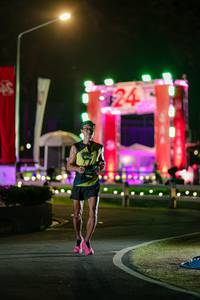 BIB: 
                            <button type="button" onclick="openModal(26554013)" class="btn btn-primary btn-sm float-right btn-popup" data-toggle="modal" data-target=".modal-high-quality">
                        <i class="fas fa-shopping-cart"></i> Add to Cart
                    </button>
                                            <button type="button" onclick="isThisMe(26554013, true)" class="btn btn-success btn-sm float-right btn-popup btn-isme hidden" data-toggle="tooltip" data-placement="bottom" title="นี่คือรูปของคุณใช่ไหม คลิกที่นี่เพื่อเอาเข้าอัลบั้ม">
                        <i class="fas fa-plus"></i> Add to album
                    </button>
                    <button type="button" onclick="isThisMe(26554013, false)" class="btn btn-warning btn-sm float-right btn-popup btn-isnotme hidden">
                        <i class="fas fa-ban"></i> Remove from album
                    </button>